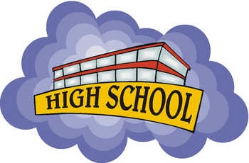 Hight School